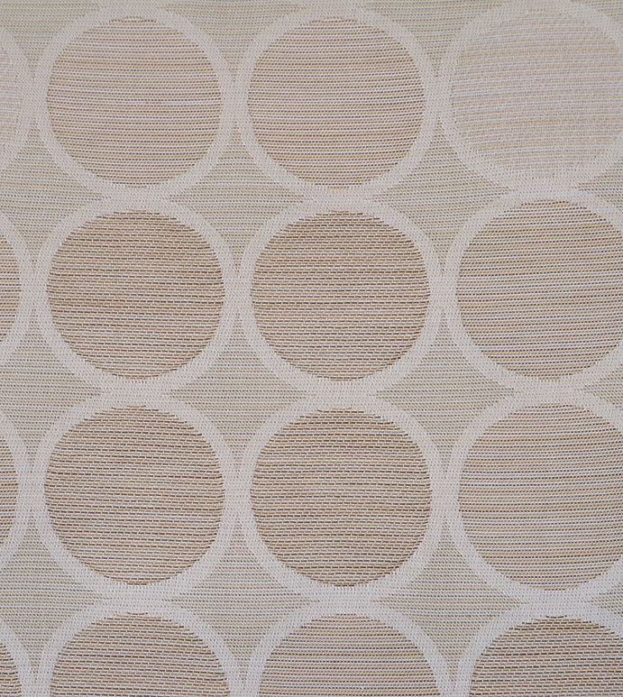 Adrienne Fabric