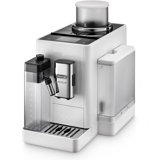 Fully Automatic Espresso Machine with Built-In Coffee Grinder
