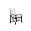 Palazzo Sling Outdoor Dining Armchair