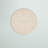 Plastic Bar Table-24095853