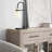 Binx 1-Light Medium Task Table Lamp-88160082