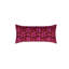 Queenie Lumbar Pillow Cover & Insert-884294333