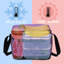 Sac à lunch isolé Tirrinia-95074395