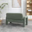 Jasyia Upholstered 51'' Loveseat-422244666