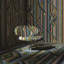 Reflets Sur Le Rhone Vert Riziere Rug-976004310