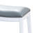 30" Bar Height Saddle Stool-1234503468-1234503457