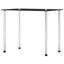Letona Glass Top Nesting Tables-199674980