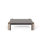 Pirwi Marble Coffee Table
