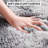 Extra-Large Luxury Soft Tie-Dye Shag Area Rug-549411868-545325080