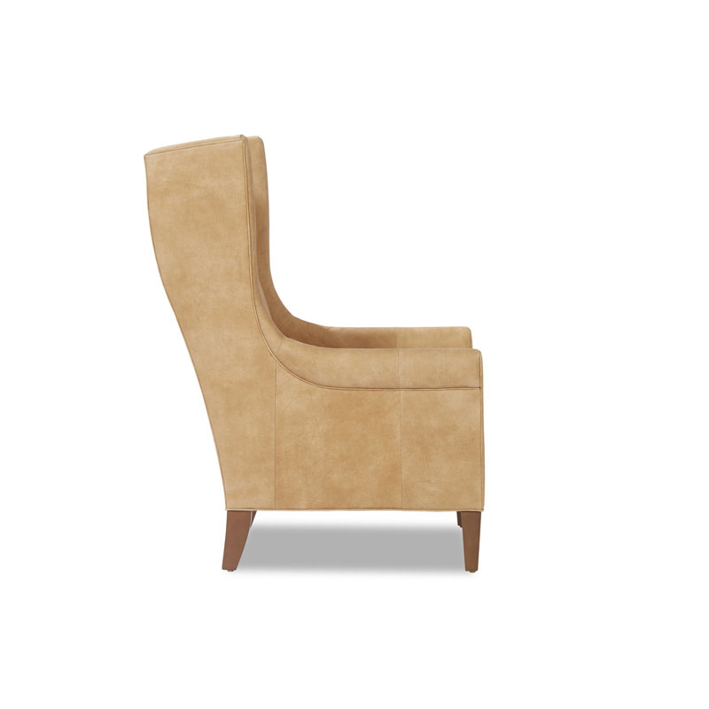 Holden Wingback Chair, 61520-88