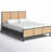 Nellie Cane Bed-93671026-71637626