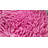Cotton Indoor Rug-14503918