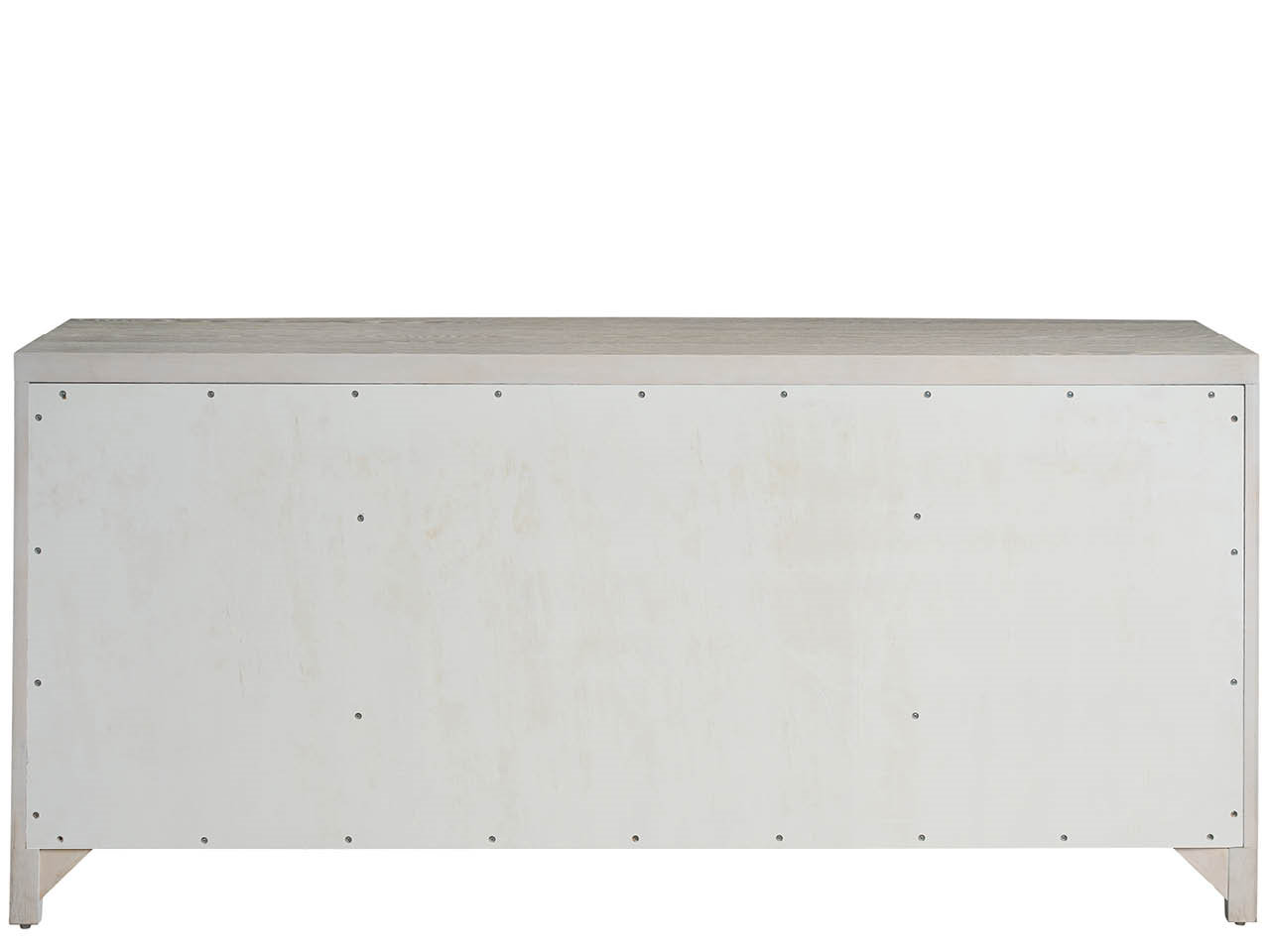 Caterina 72'' Sideboard, White Oak