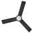 Morrow 48'' Ceiling Fan with LED Lights-843820555