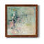 Cadre photo sur toile Paris Midnight-769910507-769733654