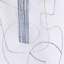 Crafted Print by Dan Hobday-984939637