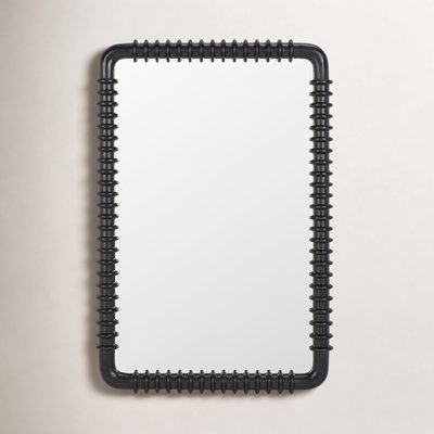 Francyne Black Mirror
