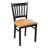 36" Round Table Set W/ Chairs-106542845-106542850