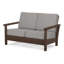 Causeuse d'extérieur 52,25 po avec coussins Harbor-68506459-127272266