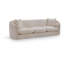 Canapé Penelope Millionder Chenille-1425604393