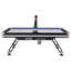 89" Air Hockey Table