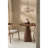 Aron Dining Table