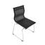 Chaise d'appoint Carroll-16755073