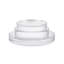 Abstract Decorative Object-2027203599
