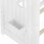 Lit Floor House pour tout-petit-117794063-117794062