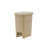 Step On Trash Can-125374518-38662446