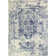 Crewe Oriental Area Rug