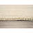 Monarrez Nylon Bath Rug with Non-Slip Backing-436235467-416948779