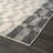 Indoor Rug-87925313