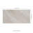 Ahri 12 in. x 24 in. Matte Ceramic Stone Look Wall Tile-36600104