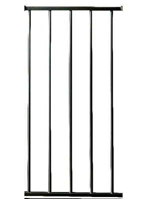 Extension Kit