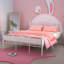 Lit plateforme Mckenzie-John-543794622-536895088