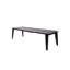 Theo Dining Table