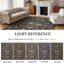 Flatweave Area Rug-135245756