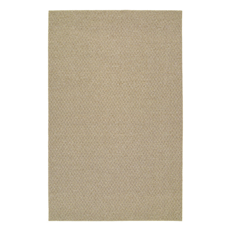 Lomax Indoor Rug