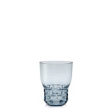 Jellies Drinking Glass