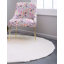 Tapis en coton Sybil-122846562