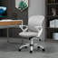 Office Chair-1265106749