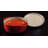 Lodge Enameled Cast Iron Dutch Oven-1748097236-1748097239
