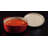 Lodge Enameled Cast Iron Dutch Oven-1748097236-1856628832