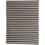 Tapis crème Noor