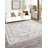 Darcy Rug-737504929