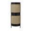 Commode d'appoint 47 po de hauteur-74889301
