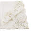 Nappe cupid design Tryston-436841629-436841631