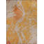 Daukas Abstract Hand Loom Indoor / Outdoor Area Rug-389514912