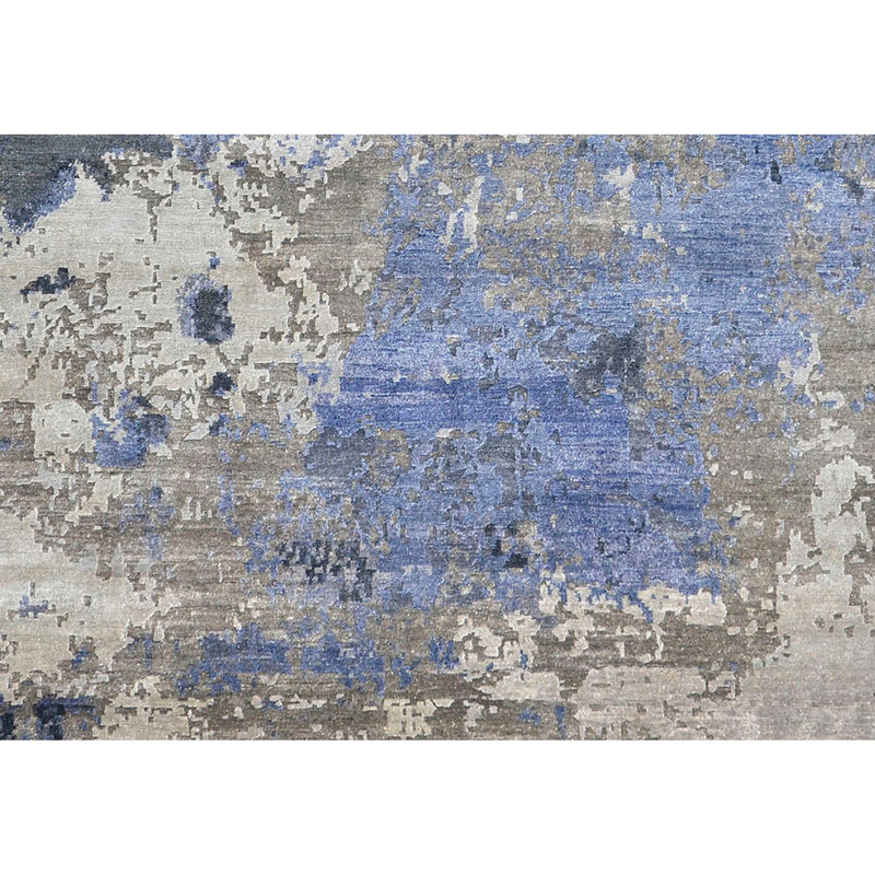 Area Rug, Rectangle 12' x 15'